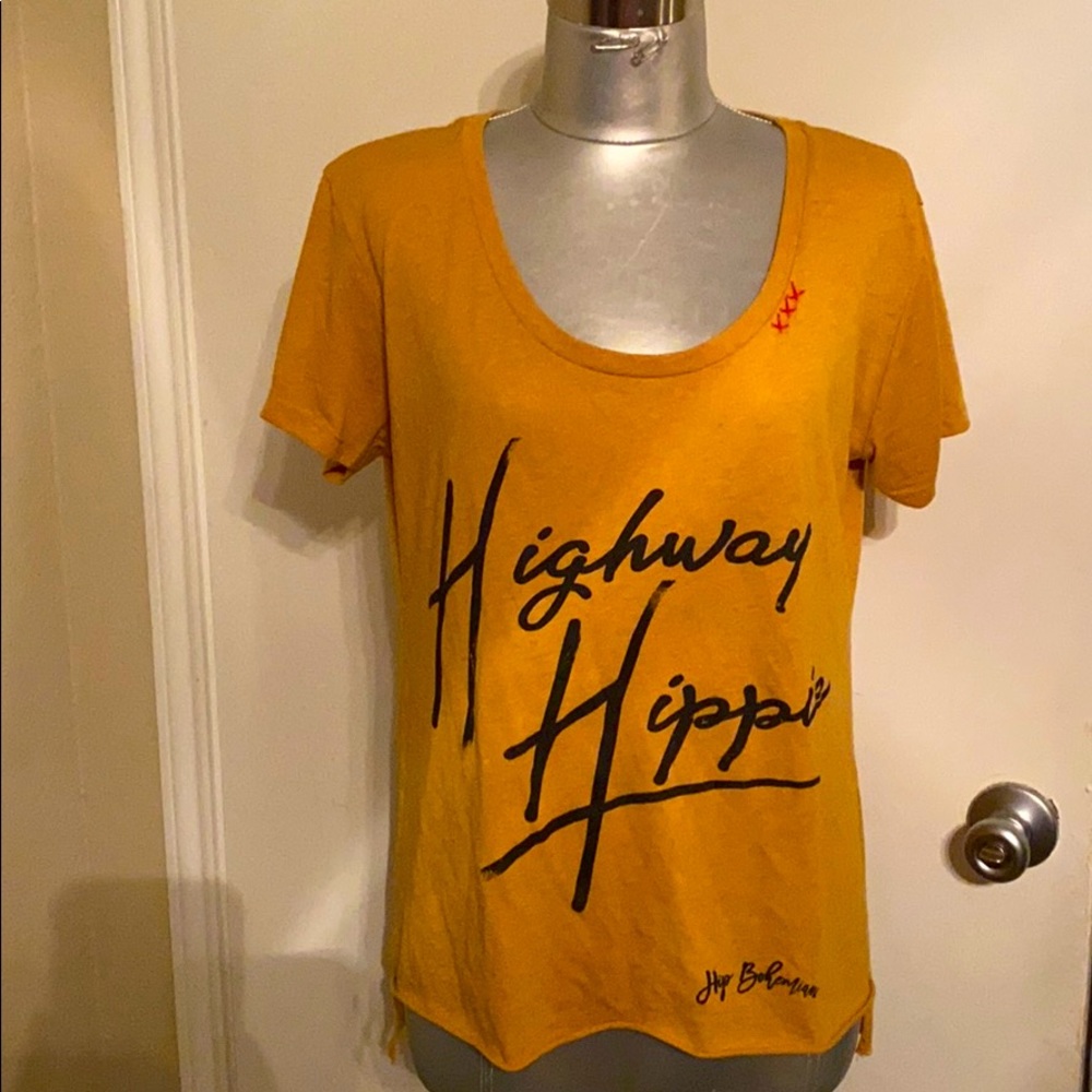 Vintage top